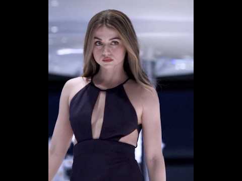 Her appearance took my breath away 😂😂#movie #shorts