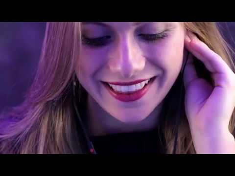 Cynthia Smile Design SKYN CONCEPT