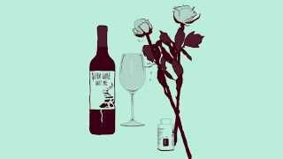 $ean Wire - Wit Me (Clip)