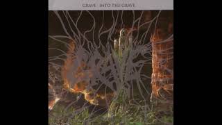 Grave - Hating Life