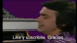 Seru Giran   Voy a mil 4k