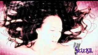 Mónica Naranjo - Idilio (cover Seleisil)