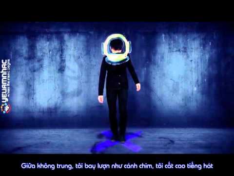 [Vietsub YANST] If It's Not Now - Jinwoon (2AM)