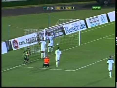 Moises Lima Magalhaes