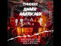 MAMBO N. 5 (N4C & THNDERZ RAVETOK REMIX)