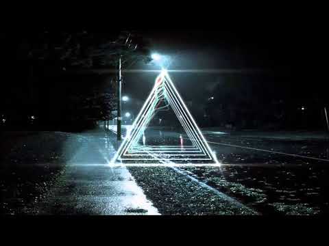 Marc Benjamin vs. Curbi - The Middle vs. A Different Way (D3nnix Mashup)