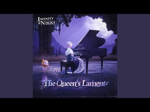 Wandering in Silence