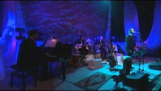 Ákos - Nagyvárosi Angyal       40+