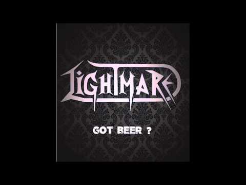 Lightmare - Young Body ... Old Mind