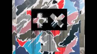 Martin Garrix &amp; Mesto - WIEE (Extended Mix)