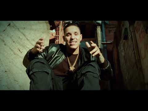 ROBIN HOOD - Mc Annino, Mc Kanhoto, Mineirin, Mc Robs, Dudu