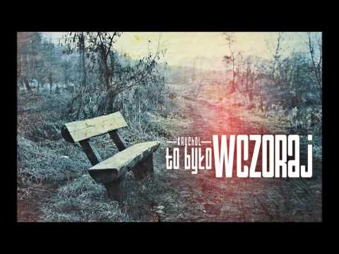 06. Krychol - To było wczoraj (Ft. Rosiu, Dj Urlich) (Prod. JuniorJaz)