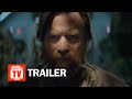 Obi Wan Kenobi Limited Series Trailer Rotten Tomatoes TV