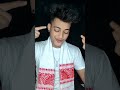 Guti Koler Kolphool ️ Assamesereels Assamesesong Assamesevideo Zubeengarg Ytshort Ytviral