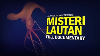 Download lagu Menyingkap Misteri Lautan - FULL DOCUMENTARY #AlamSemenit mp3 Download lagu Menyingkap Misteri Lautan - FULL DOCUMENTARY #AlamSemenit mp3