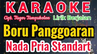 Download lagu Boru Panggoaran Karaoke Nada Cowo/Pria/Male||Karaoke Boru Panggoaran|| Cipt. Tagor Tampubolon mp3 Download lagu Boru Panggoaran Karaoke Nada Cowo/Pria/Male||Karaoke Boru Panggoaran|| Cipt. Tagor Tampubolon mp3