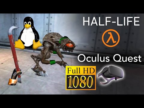 Oculus Quest Go Windows Sideloading Tutorial Install Any APK Game Application