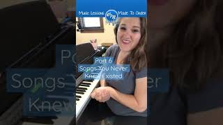 Part 6 | Songs You Never Knew Existed | Endless Wire by Gordon Lightfoot