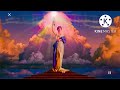 Columbia Pictures Home Entertainment Logo 2019 2023