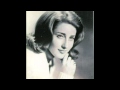 Lesley Gore - Wedding Bell Blues (HD)