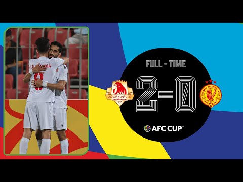 YouTube thumbnail for video