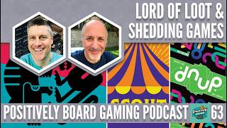 Lord of Loot video thumbnail