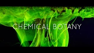 Chemical Botany by NANO