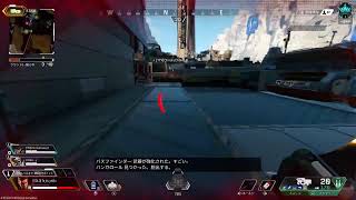 ApeX🎮ふるぱ🔫らんくぅまっちを楽しもう🎶