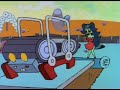 Adventures Of Sonic The Hedgehog 1993 Lovesick Sonic FULL EPISODE