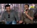 Dibakar Banarjee Was THREATENED By Anurag Kashyap For Movie Titli SpotboyE