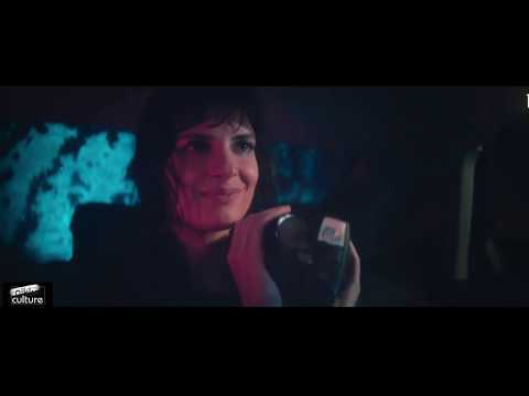 Nayio Bitz - Believer (Nikko Culture Remix)