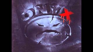 Onyx - Shout (HD 1080p)