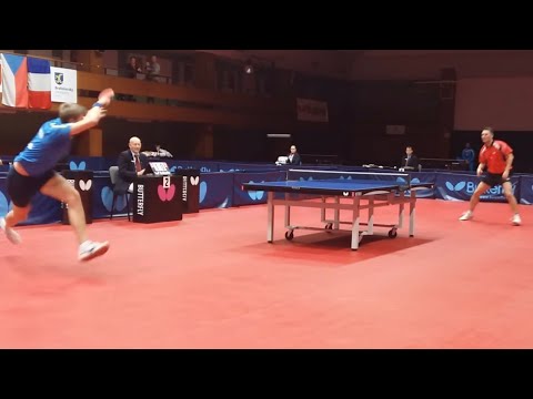 SHORT PIPS LEGEND MATTIAS FALCK SENDS ROCKETS FOR 3 MINUTES STRAIGHT