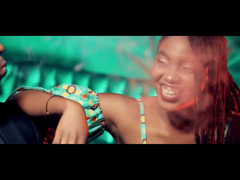 Ku Chawama (Circle) - B'Flow (Zambia) & Mico The Best (Rwanda)