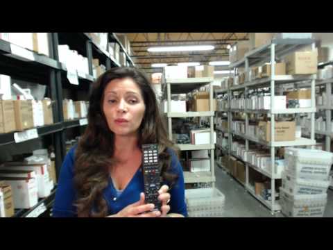 Original Sony RM-AAU113 AV System Remote Control (148941211) - $5 Off Coupon Code! -- New!