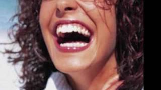 The Way You Look Tonight - Johnny Mathis