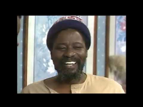 Sgudi 'Snaysi' | Sdumo - Season 4 | Episode 3