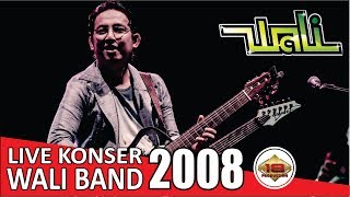 Download lagu Live Konser Wali Band - Cari Berkah @Tangerang, 22 Okt  2014 mp3