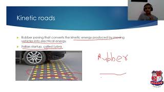 GTU_BE_CIVIL_Civil Engineering Societal & Global Impact_CIVIL ENGINEERING BREAKTHROUGHS &INNOVATIONS