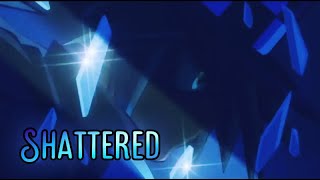 Download lagu Kaitou Joker AMV - Shattered ( Shadow Joker ) mp3 Download lagu Kaitou Joker AMV - Shattered ( Shadow Joker ) mp3