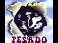 solo dime Grupo Pesado