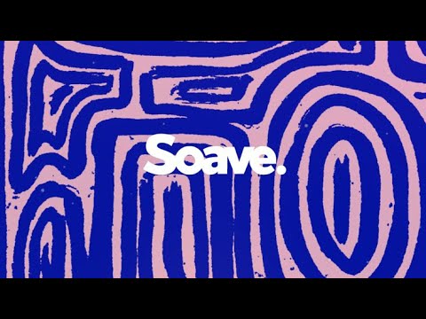 KYRIL - Mbona Ni Hivi (ft. Idd Aziz)