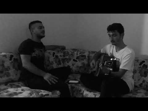 Abdullah Aydın - 14 BAHAR