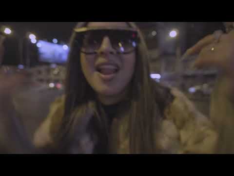 YEYORTINO FT XIME DOLL - seguimos manchando papeles beat AUDAS