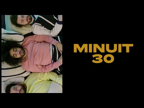 Minuit de Roman Frayssinet : La femme idéale - Clique, à 20h25 en sur CANAL+