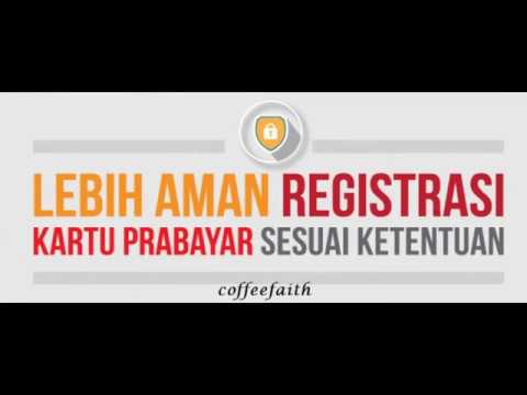 download Cara Registrasi Kartu Telkomsel Untuk Wna, download video viral Cara Registrasi Kartu Telkomsel Untuk Wna gratis, unduh video klip Cara Registrasi Kartu Telkomsel Untuk Wna