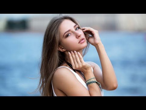 David Tango & Dj Killer - Let Me Hear You Say -//- Warander