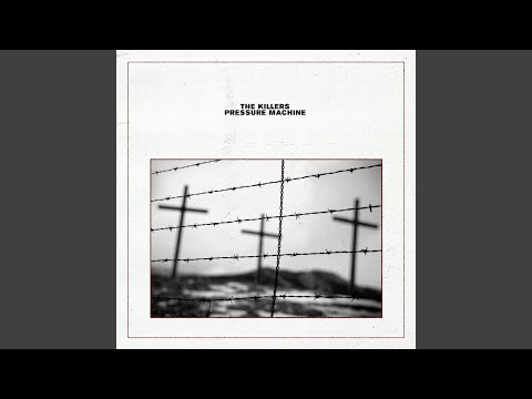 Video thumbnail for In Another Life