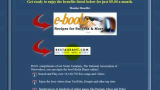 Product Presentation  Freeway to Success  Freeway 2 Success