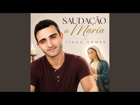 Tiago Gomes